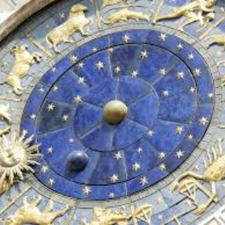 L'Oroscopo di Corinne: le previsioni delle stelle fino all'8 ottobre