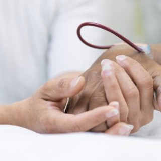 Verduno, il 6 ottobre incontro dedicato al "caregiver delle persone con patologia oncologica"