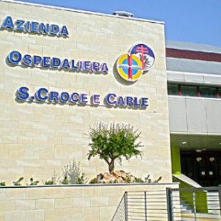 Graduatoria per amministrativi dell’ASO S. Croce e Carle: da giugno chiamate 16 persone su oltre 240