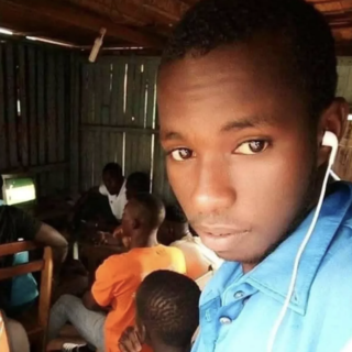 La storia di Ousmane, che ha attraversato il Mediterraneo per raggiungere l'Italia, raccontata nel nuovo brano dei "chiesadisanpaolo"