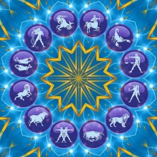 L'Oroscopo di Corinne dal 4 al 10 luglio