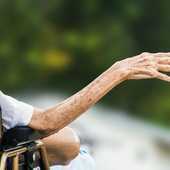 Di nuovo problemi nell'appalto regionale: "I pannoloni per mia madre non arrivano più"