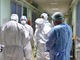 In provincia di Cuneo sette decessi di persone positive e 149 contagi accertati
