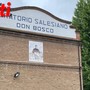 Nizza Monferrato, un corso gratuito per diventare animatori d’oratorio Nizza Monferrato, un corso gratuito per diventare animatori d’oratorio