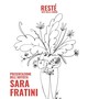 Montelupo Albese, arte e comunità: domenica la restituzione pubblica della residenza di Sara Fratini
