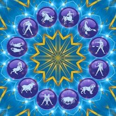 L'Oroscopo di Corinne dal 25 al 31 luglio