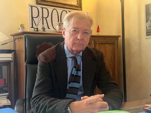 Frodi fiscali, truffe e ricavi non dichiarati: la Procura di Cuneo recupera oltre 18,7 milioni di euro