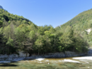 Travaso del Rio Negrone nel Tanarello a Ormea:  la consigliera Bozzano chiede chiarimenti alla Provincia di Imperia
