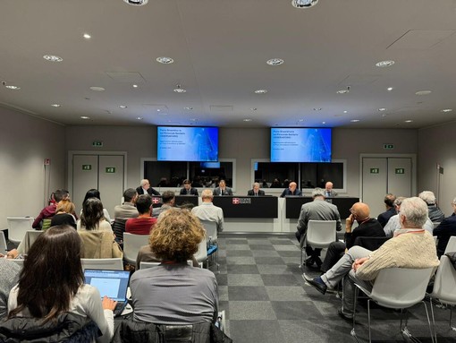 Sanità piemontese: 1925 nuovi assunti, meno gettonisti e 1.121 infermieri idonei dal concorso di Azienda Zero Sanità piemontese: 1925 nuovi assunti, meno gettonisti e 1.121 infermieri idonei dal concorso di Azienda Zero