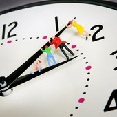 Ora legale 2023, nella notte tra sabato 25 e domenica 26 marzo orologi un’ora in avanti