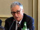 Il professor Gianluigi Mancardi, già direttore della Clinica Neurologica dell'Università di Genova Il professor Gianluigi Mancardi, già direttore della Clinica Neurologica dell'Università di Genova