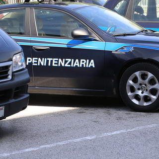 Saluzzo, il saluto della Polizia Penitenziaria ai colleghi trasferiti: "Un legame che la distanza non può cancellare"