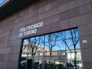 Al Politecnico di Torino un seminario sui futuri scenari, tra pace e tecnologia