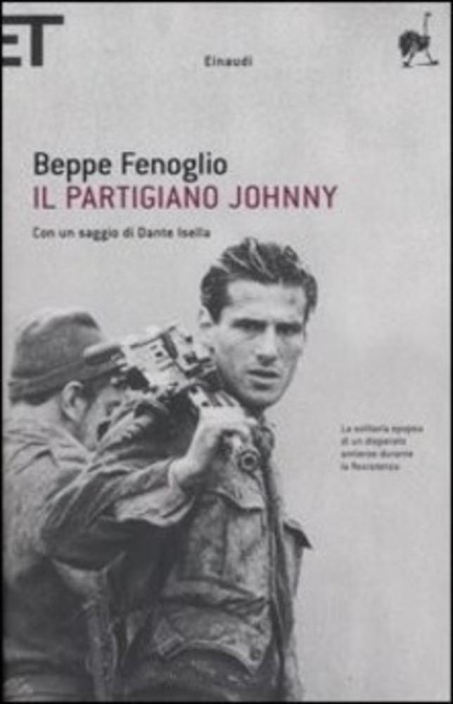 Ad Alba un convegno sul Partigiano Johnny, in una nuova edizione critica digitale