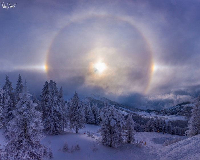 Foto di Valerio MInato