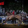 Ph Asia Barolo