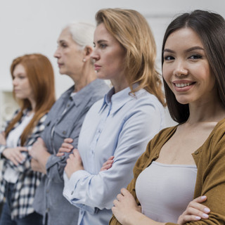 "Donne e leadership", ad Alba si discute di ostacoli e prospettive