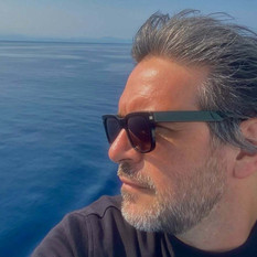 FARINÉL / Paolo Allasia, una vita piena di talento strappata troppo presto