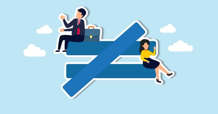 La Costituzione è donna: ad Alba una serata dedicata alle conquiste per la parità di genere