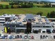 Un nuovo punto di riferimento per l’assistenza e la manutenzione dei veicoli BYD