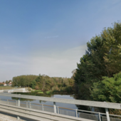 Il dramma di Jasmeen, morta a 16 anni tra le acque del Maira. In Italia da pochi mesi, sognava di lavorare in pasticceria Il dramma di Jasmeen, morta a 16 anni tra le acque del Maira. In Italia da pochi mesi, sognava di lavorare in pasticceria