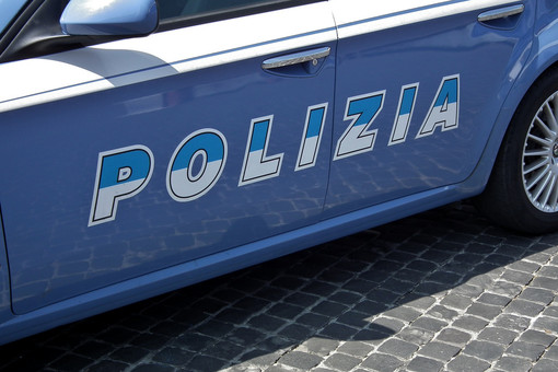 Arrestati due spacciatori e sequestrate diverse dosi di crack pronte per essere vendute