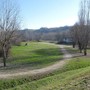 Parco Tanaro ad Alba