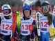 Sci alpino: Benedetta Rosa Ranieri dello Sci Club Limone d'oro ai Campionati Italiani Children