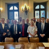 Accoglienza stagionali, il &quot;modello Saluzzo&quot; si rafforza: 1,7 milioni di euro e 52 posti letto in più