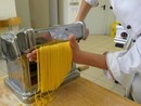 Pasta "salata" coi dazi Usa al 107%. Fantolino (Cna agroalimentare Piemonte): "Così impossibile competere sul mercato americano" Pasta "salata" coi dazi Usa al 107%. Fantolino (Cna agroalimentare Piemonte): "Così impossibile competere sul mercato americano"