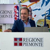 Credito in agricoltura, Bongioanni: "Nuovo bando, 1 milione e 850mila euro a sostegno dei prestiti per la conduzione delle aziende agricole"