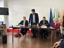 Camici bianchi in fuga. Pd all’attacco: “Negli anni di Giunta Cirio persi 1000 medici”. Boom di dimissioni