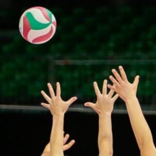 Volley femminile: dal 20 maggio ripartono gli “Open Days” Mon.Vi.