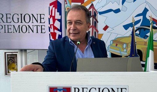 Credito in agricoltura, Bongioanni: "Nuovo bando, 1 milione e 850mila euro a sostegno dei prestiti per la conduzione delle aziende agricole"