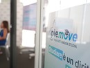 Alba chiede l’estensione del progetto "Piemove": trasporto agevolato anche per i suoi universitari Alba chiede l’estensione del progetto "Piemove": trasporto agevolato anche per i suoi universitari