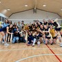 Pallavolo Valle Belbo: successo netto in B2 e rimpianti nel derby di Serie D Pallavolo Valle Belbo: successo netto in B2 e rimpianti nel derby di Serie D