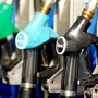 Diesel da record in provincia di Cuneo: il servito supera i 3,1 euro al litro Diesel da record in provincia di Cuneo: il servito supera i 3,1 euro al litro