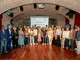 Dogliani, Confartigianato Cuneo premia la fedeltà delle imprese [VIDEO]