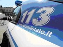La Polizia intensifica i controlli nel fine settimana: interventi a Cuneo e Saluzzo