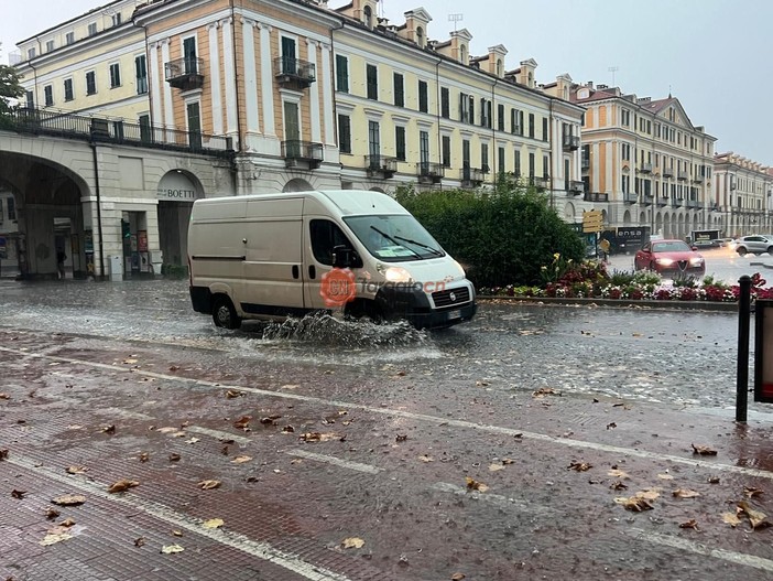 Immagine di repertorio Immagine di repertorio