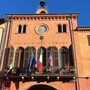 Nuovo appalto rifiuti ad Alba: avvio a scaglioni e un ecobus per non lasciare indietro nessuno Nuovo appalto rifiuti ad Alba: avvio a scaglioni e un ecobus per non lasciare indietro nessuno