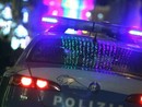 Viveva a Torre Mondovì il 19enne accoltellato e ucciso a Torino, nel quartiere Barriera di Milano