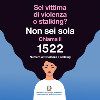25 novembre a Bra: al via la prima Biennale Arte Next Gen, per riflettere sulla violenza di genere 25 novembre a Bra: al via la prima Biennale Arte Next Gen, per riflettere sulla violenza di genere