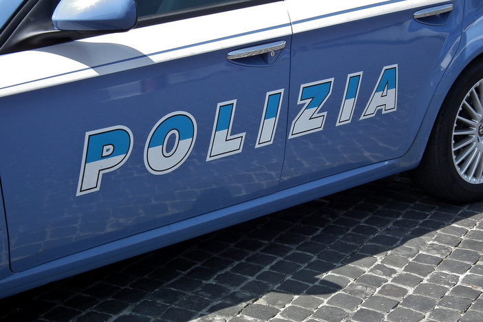 Arrestati due spacciatori e sequestrate diverse dosi di crack pronte per essere vendute