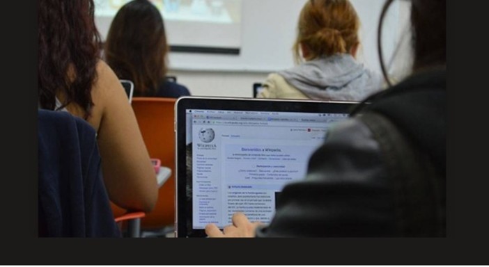(foto di repertorio)