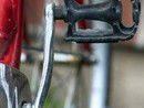 "Cuore in mente", domenica 15 giugno la quarta pedalata medico-sportiva