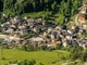Classificazione comuni montani, Uncem: "Il rischio? Pochi felici e soddisfatti. Chi oggi si sente salvato, potrebbe essere fuori al secondo giro " Classificazione comuni montani, Uncem: "Il rischio? Pochi felici e soddisfatti. Chi oggi si sente salvato, potrebbe essere fuori al secondo giro "