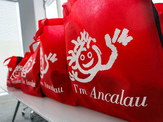 La presentazione del Premio Ancalu 2026, oggi al Grattacielo della Regione Piemonte La presentazione del Premio Ancalu 2026, oggi al Grattacielo della Regione Piemonte