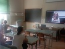 A Fossano il liceo Ancina incontra il premio Strega