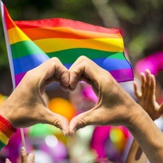 Pride Month, giugno mese dell’orgoglio LGBTQIA+, ce lo ricorda Casa Pride a Bra
